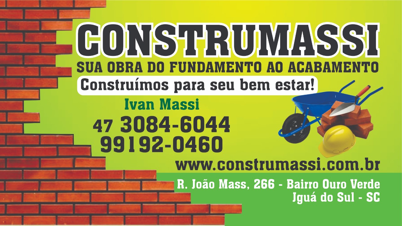 CONSTRUMASSI