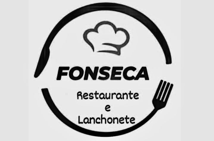 RESTAURANTE FONSECA