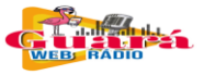 Guará Web Rádio