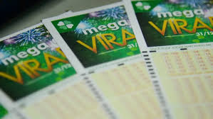 Sorteio da Mega da Virada 2025: veja os números do prêmio de mais de R$ 1 bilhão